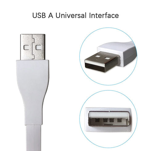 Cord Replacement for UE Boom Charger, 1.2m USB Charging Cable Compatible with Logitech Ultimate Ears Boom 3/ MEGABOOM 3/ UE Wonderboom/UE Boom/Meg...